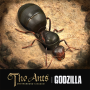 icon The Ants(The Ants: Underground Kingdom
)