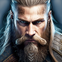 icon Vikings: Valhalla Saga(Vikings: Valhalla Saga
)