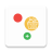 icon Orzon(Lettore) 1.0.23