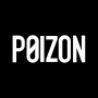 icon POIZON(POIZON - Scarpe da ginnastica e abbigliamento)