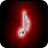icon Classical Music Ringtones(Suonerie di musica classica) 8.0