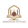 icon Maruzalar To(Raccolta di lezioni mp3)