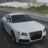 icon RS5 Driver(Urban RS5 Audi Simulator
) 1.1