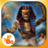 icon Mystery Tales: Dangerous Desires(Mystery Tales 8 f2p) 1.0.15