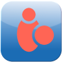 icon app.dzieciowomi.pregcal.pl(Assistente di gravidanza)
