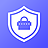 icon com.easyprotect.appsecurity.applock() 1.0.3