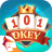 icon Okey Zingplay(Okey Zingplay
) 13.0