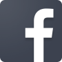 icon Mentions(Menzioni di Facebook)