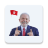icon Figurinhas do Lula(Figurinhas do Lula - PT) 1.0