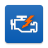 icon OBD Auto Doctor(Scanner OBD Auto Doctor) 7.4.0