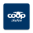 icon Coopskolen 3.11.0-coop