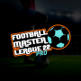 icon Football Master League 22 Pro (Football Master League 22 Pro
)