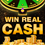 icon Lucky Match - Real Money Games (Partita fortunata - Giochi con soldi veri)
