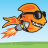 icon jetfish(Pesce volante) 1.3