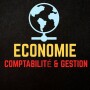 icon Cours Comptabilité , Gestion e (Lezioni Contabilità, Management e)