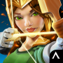 icon Arcane Legends MMO-Action RPG