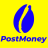 icon PostMoney(Argent Postmoney) 1.2.6