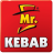 icon MrKEBAB 1.0