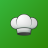icon CookMe(CookMe - Cosa cucinerai?) 1.8.0