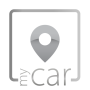 icon MyCar Biznes