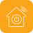 icon DIGMA SmartLife(DIGMA SmartLife - Smart Home) 4.1.0