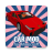 icon Car Mod for Minecraft(Car Mod per Minecraft) 1.0