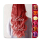 icon Hair Color Changer(Cambia colore dei capelli Real) 3.0