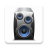 icon Tone Generator(Generatore di toni) 3.69