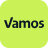 icon Vamos(App Vamos) -