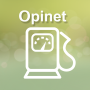 icon com.lge.opinet(Offinet - Trova benzina a buon mercato stazioni)