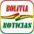 icon Bolivia Noticias(Bolivia) 1.0