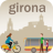 icon Girona App 1.4