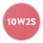 icon 10W2S(10W2S: Forza per Running
) 1.0.12