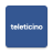 icon TeleTicino 3.5.5