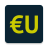 icon euJackpot(Risultati EuroJackpot, euJackpot) 1.3.8