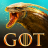 icon GOT Slots(Game of Thrones Slot Casino) 1.240509.8