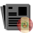 icon Diario Peruano BLA.0.0.2