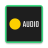 icon Onet Audio 1.3.4