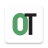 icon Opinia TM(Opinia Timisoarei) 1.0.0