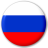 icon com.Russia.app_News(Русские новости напрямую) 1.3