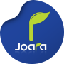 icon com.joara.mobile(Joara)