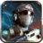 icon FPS Special Shootingstrike game(FPS Special Shooting- strike game
) 1.2.0