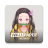 icon Nezuko Kamado HD Wallpaper & Lockscreen(Nezuko Kamado HD Wallpaper) 113
