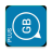 icon GB APK 2022(GB App Version Pro 2022) 0.2.4