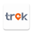 icon Trek(Trek App) 2.6.4