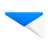 icon Email(Email - Fast Secure Mail) 1.55.01