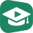 icon Cursa(Cursa - Corsi online
) 2.7.9