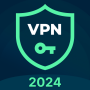 icon Bolt VPN()