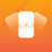 icon FreshWalls(FreshWalls - 4K, sfondi HD) 2.5.2