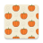 icon Halloween Wallpapers(Sfondi di Halloween | 2022) 19.09.200005